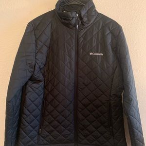 Columbia Women’s Omni-Heat Jacket